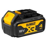 Dewalt baterija 18V 4Ah DCB182 Cene