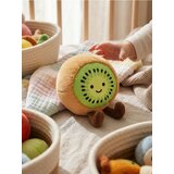 Sinsay Plišano Kiwi Cijene