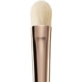 BrushArt Basic Concealer brush kist za nanošenje korektora 1 kom | shoptok.hr