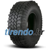 Kenda K576 ( 28x10.00-14 TL 59M ) | ePonuda.com