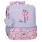 Enso ranac 32 cm 97.323.21 | ePonuda.com