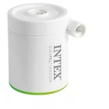 QuickFill USB200R punjiva električna pumpa