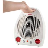  Elektrčna grijalica Termomax TR2004, 2000W | shoptok.hr