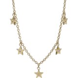Nakit 2JEWELS VERIŽICA 251801 | Shoptok.si