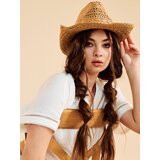 Sinsay Bluza s rupičastim umetkom | shoptok.hr