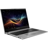 CAPTIVA Notebook "Power Starter I77-274 i" 39.6 cm (15.6 palac) Full HD Intel® Core™ i5 i5-1235U 8 GB RAM 500 GB SSD nje | Eponuda.ba