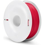 Fiberlogy fibersatin red Cene