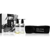 OLIVAL Professional DC set za nego obraza | Shoptok.si