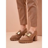 Resti Women's Moccasins Belio | ePonuda.com