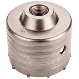  Kruna za beton 80mm Topex Cijene
