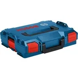 L-Boxx 102 transportni kofer (1600A012FZ)