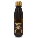 PALADONE PRODUCTS boca Harry Potter (Black & Gold ) - Mini Cola Bottle cene