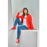 BeWear Ženska jakna B102 | Shoptok.si