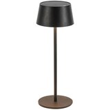 Modern Living Zunanja Led-svetilka Litzi | Shoptok.si