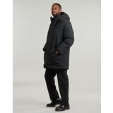 Hugo Mandev2541 Crna | shoptok.hr