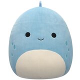 Squishmallows Plavi dinosaur - Joh 40 cm | shoptok.hr