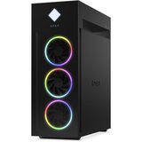 HEWLETT-PACKARD Računalo HP OMEN 45L Gaming DT GT22-2061nf | RTX 4070 Ti Super (16 GB) / i7 / RAM 32 GB / SSD Pogon | shoptok.hr