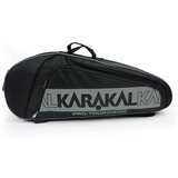 Karakal Športne torbe KZ97953 Črna | Shoptok.si