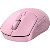 HP 400 Quiet PNK WRLS MSE 400 Quiet PNK WRLS MSE 400 Quiet PNK WRLS MSE pink Cijene