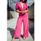 Beloved Briella pajac fuksija | Shoptok.si
