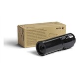 Xerox Toner 106R03585 (B400/B405) (crna), original | shoptok.hr
