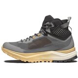 Tecnica Pohodništvo Spark S Mid Gtx pisana | Shoptok.si