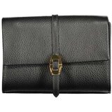 Coccinelle ženska torba e5rck550101 | ePonuda.com