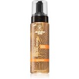 Australian Gold Instant Sunless pjena za samotamnjenje 177 ml | shoptok.hr