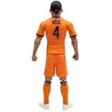  Akcijska figura Virgil van Dijk Liverpool FC 20 cm | shoptok.hr