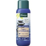 Kneipp Aroma negovalna pena za kopanje &quot;Globoka sprostitev&quot; cene