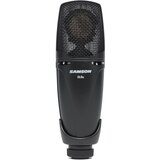 Samson CL8A Studijski kondenzatorski mikrofon | Eponuda.com