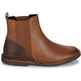Kickers KICK TIPIST Smeđa | shoptok.hr
