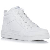 Skechers Smooth Street Bijela Cijene