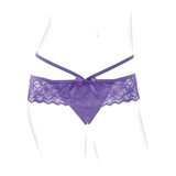 FANTASY FOR HER Vibracijske HlaČke Chrotchless Thril | Shoptok.si