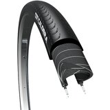  Guma CST 27,5x2,00 CALDERA C1719 Cijene