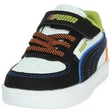 Puma 400649 Bijela | shoptok.hr