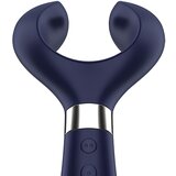 Satisfyer vibrator Endless Fun, plavi | shoptok.hr