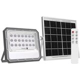 Lynco reflektor LED solarni 50W 6500K Cene
