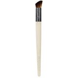 Ecotools - Micro četkica za blendiranje | Eponuda.ba