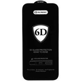 Tel Protect Full Glue 6D kaljeno staklo za SAMSUNG GALAXY A27 5G | shoptok.hr