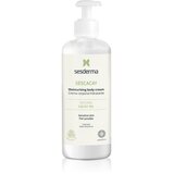 Sesderma SESCACAY Moisturizing Body Cream vlažilna krema za telo 250 ml Cene