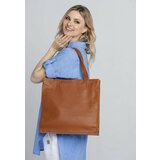 Kalite Look Woman's Bag 518 Minima Cene