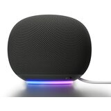 Google Pametni zvočnik Home z zeleno barvo, (5000508467) | Shoptok.si