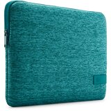 CASELOGIC Torba 13.3" Reflect Laptop Sleeve, aquamarine plava (REFPC-113E), (22136874) | Shoptok.si