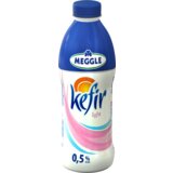 Meggle Kefir light 0,5%mm 1kg | ePonuda.com