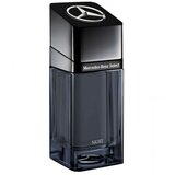 Parfem Select Night parfumirana voda za moške 100 ml | Shoptok.si