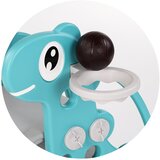 Chipolino Dečji tobogan 116cm "DINO" | Eponuda.com