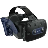 VIVE Pro 2 VR Headset