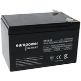 baterija za ups 12V 12Ah ES12-12A