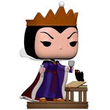 Funko POP figure Disney Villains Queen Grimhilde | shoptok.hr